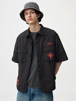 ꡼ No.011Υͥ / DEATH STRANDING 2: ON THE BEACHGUܥ쥯613ȯ䡣ब°DRAWBRIDGEפʤɤ򥤥᡼