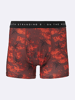 ꡼ No.016Υͥ / DEATH STRANDING 2: ON THE BEACHGUܥ쥯613ȯ䡣ब°DRAWBRIDGEפʤɤ򥤥᡼