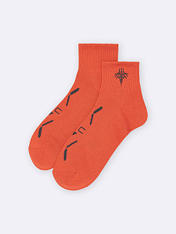 ꡼ No.017Υͥ / DEATH STRANDING 2: ON THE BEACHGUܥ쥯613ȯ䡣ब°DRAWBRIDGEפʤɤ򥤥᡼