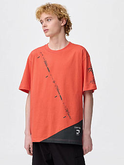 ꡼ No.018Υͥ / DEATH STRANDING 2: ON THE BEACHGUܥ쥯613ȯ䡣ब°DRAWBRIDGEפʤɤ򥤥᡼