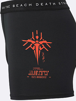 ꡼ No.019Υͥ / DEATH STRANDING 2: ON THE BEACHGUܥ쥯613ȯ䡣ब°DRAWBRIDGEפʤɤ򥤥᡼