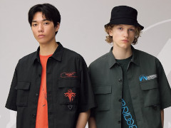 DEATH STRANDING 2: ON THE BEACHGUܥ쥯613ȯ䡣ब°DRAWBRIDGEפʤɤ򥤥᡼