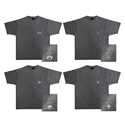 ꡼ No.003Υͥ / DEATH STRANDING 2פȯǰݥåץåץåץ٥ȡ6ԻԤPARCOˤ626缡ŷ