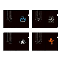 ꡼ No.004Υͥ / DEATH STRANDING 2פȯǰݥåץåץåץ٥ȡ6ԻԤPARCOˤ626缡ŷ