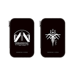 ꡼ No.005Υͥ / DEATH STRANDING 2פȯǰݥåץåץåץ٥ȡ6ԻԤPARCOˤ626缡ŷ