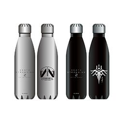 ꡼ No.007Υͥ / DEATH STRANDING 2פȯǰݥåץåץåץ٥ȡ6ԻԤPARCOˤ626缡ŷ