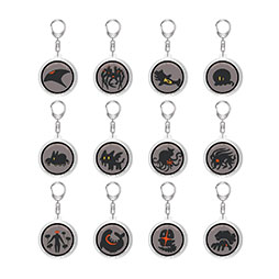 ꡼ No.010Υͥ / DEATH STRANDING 2פȯǰݥåץåץåץ٥ȡ6ԻԤPARCOˤ626缡ŷ