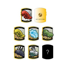 ꡼ No.011Υͥ / DEATH STRANDING 2פȯǰݥåץåץåץ٥ȡ6ԻԤPARCOˤ626缡ŷ