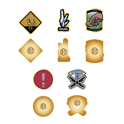 ꡼ No.013Υͥ / DEATH STRANDING 2פȯǰݥåץåץåץ٥ȡ6ԻԤPARCOˤ626缡ŷ