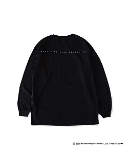 ���������꡼ No.015�Υ���ͥ������ / ����ץȥӥ������䥵��η���ޤ������Ǥ��롪�� ��DEATH STRANDING 2�ץݥåץ��åץ���åס��֥��ɥ���ܾ��ʤξ�������