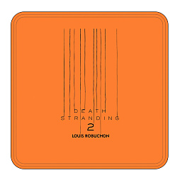 ���������꡼ No.016�Υ���ͥ������ / ����ץȥӥ������䥵��η���ޤ������Ǥ��롪�� ��DEATH STRANDING 2�ץݥåץ��åץ���åס��֥��ɥ���ܾ��ʤξ�������