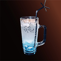 ���������꡼ No.019�Υ���ͥ������ / ����ץȥӥ������䥵��η���ޤ������Ǥ��롪�� ��DEATH STRANDING 2�ץݥåץ��åץ���åס��֥��ɥ���ܾ��ʤξ�������