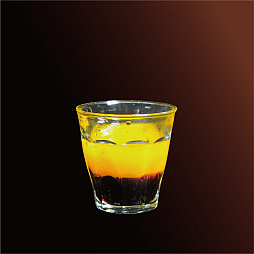 ���������꡼ No.020�Υ���ͥ������ / ����ץȥӥ������䥵��η���ޤ������Ǥ��롪�� ��DEATH STRANDING 2�ץݥåץ��åץ���åס��֥��ɥ���ܾ��ʤξ�������