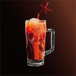 ���������꡼ No.021�Υ���ͥ������ / ����ץȥӥ������䥵��η���ޤ������Ǥ��롪�� ��DEATH STRANDING 2�ץݥåץ��åץ���åס��֥��ɥ���ܾ��ʤξ�������