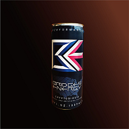 ���������꡼ No.023�Υ���ͥ������ / ����ץȥӥ������䥵��η���ޤ������Ǥ��롪�� ��DEATH STRANDING 2�ץݥåץ��åץ���åס��֥��ɥ���ܾ��ʤξ�������