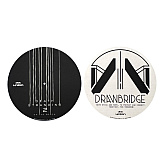 ���������꡼ No.025�Υ���ͥ������ / ����ץȥӥ������䥵��η���ޤ������Ǥ��롪�� ��DEATH STRANDING 2�ץݥåץ��åץ���åס��֥��ɥ���ܾ��ʤξ�������