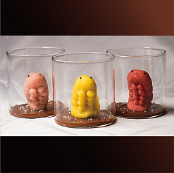 ���������꡼ No.027�Υ���ͥ������ / ����ץȥӥ������䥵��η���ޤ������Ǥ��롪�� ��DEATH STRANDING 2�ץݥåץ��åץ���åס��֥��ɥ���ܾ��ʤξ�������