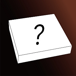 ���������꡼ No.028�Υ���ͥ������ / ����ץȥӥ������䥵��η���ޤ������Ǥ��롪�� ��DEATH STRANDING 2�ץݥåץ��åץ���åס��֥��ɥ���ܾ��ʤξ�������