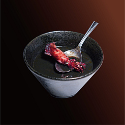 ���������꡼ No.029�Υ���ͥ������ / ����ץȥӥ������䥵��η���ޤ������Ǥ��롪�� ��DEATH STRANDING 2�ץݥåץ��åץ���åס��֥��ɥ���ܾ��ʤξ�������