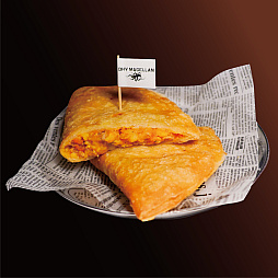 ���������꡼ No.030�Υ���ͥ������ / ����ץȥӥ������䥵��η���ޤ������Ǥ��롪�� ��DEATH STRANDING 2�ץݥåץ��åץ���åס��֥��ɥ���ܾ��ʤξ�������