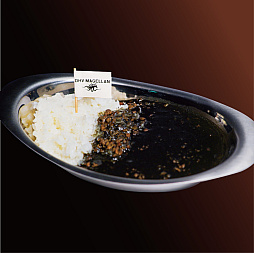 ���������꡼ No.031�Υ���ͥ������ / ����ץȥӥ������䥵��η���ޤ������Ǥ��롪�� ��DEATH STRANDING 2�ץݥåץ��åץ���åס��֥��ɥ���ܾ��ʤξ�������