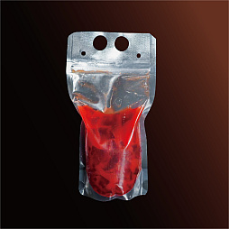 ���������꡼ No.033�Υ���ͥ������ / ����ץȥӥ������䥵��η���ޤ������Ǥ��롪�� ��DEATH STRANDING 2�ץݥåץ��åץ���åס��֥��ɥ���ܾ��ʤξ�������