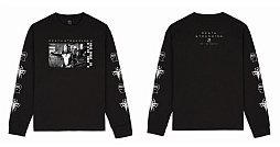 ���������꡼ No.035�Υ���ͥ������ / ����ץȥӥ������䥵��η���ޤ������Ǥ��롪�� ��DEATH STRANDING 2�ץݥåץ��åץ���åס��֥��ɥ���ܾ��ʤξ�������