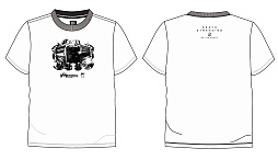 ���������꡼ No.036�Υ���ͥ������ / ����ץȥӥ������䥵��η���ޤ������Ǥ��롪�� ��DEATH STRANDING 2�ץݥåץ��åץ���åס��֥��ɥ���ܾ��ʤξ�������