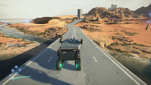 ���������꡼ No.017�Υ���ͥ������ / �Υץ쥤��ݡϲ���ơȤĤʤ���ɤȸ�����ä�³�ԡ�DEATH STRANDING 2: ON THE BEACH�פϡ����ͷ�Ӥ䤹������꼫ͳ�ʥץ쥤����ǽ�ˡ�����Ȱ��˿�����ʤ�Ƥߤ褦