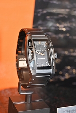 ���������꡼ No.004�Υ���ͥ������ / ��DEATH STRANDING 2�פ��ӻ��ץ֥��ɡ֥ϥߥ�ȥ�פΥ�����ӻ��פ���Լ�ࡣ2025ǯ6��26���������������ɤ�Ź�ޤǰ��̸�����ͽ��