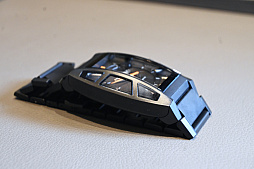 ���������꡼ No.007�Υ���ͥ������ / ��DEATH STRANDING 2�פ��ӻ��ץ֥��ɡ֥ϥߥ�ȥ�פΥ�����ӻ��פ���Լ�ࡣ2025ǯ6��26���������������ɤ�Ź�ޤǰ��̸�����ͽ��