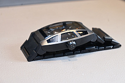 ���������꡼ No.008�Υ���ͥ������ / ��DEATH STRANDING 2�פ��ӻ��ץ֥��ɡ֥ϥߥ�ȥ�פΥ�����ӻ��פ���Լ�ࡣ2025ǯ6��26���������������ɤ�Ź�ޤǰ��̸�����ͽ��