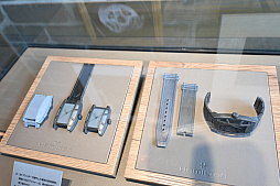 ���������꡼ No.014�Υ���ͥ������ / ��DEATH STRANDING 2�פ��ӻ��ץ֥��ɡ֥ϥߥ�ȥ�פΥ�����ӻ��פ���Լ�ࡣ2025ǯ6��26���������������ɤ�Ź�ޤǰ��̸�����ͽ��