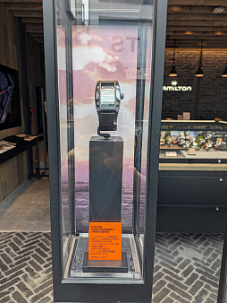 ���������꡼ No.023�Υ���ͥ������ / ��DEATH STRANDING 2�פ��ӻ��ץ֥��ɡ֥ϥߥ�ȥ�פΥ�����ӻ��פ���Լ�ࡣ2025ǯ6��26���������������ɤ�Ź�ޤǰ��̸�����ͽ��