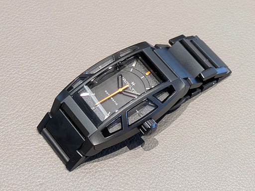 ���������꡼ No.024�Υ���ͥ������ / ��DEATH STRANDING 2�פ��ӻ��ץ֥��ɡ֥ϥߥ�ȥ�פΥ�����ӻ��פ���Լ�ࡣ2025ǯ6��26���������������ɤ�Ź�ޤǰ��̸�����ͽ��