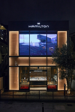 ���������꡼ No.029�Υ���ͥ������ / ��DEATH STRANDING 2�פ��ӻ��ץ֥��ɡ֥ϥߥ�ȥ�פΥ�����ӻ��פ���Լ�ࡣ2025ǯ6��26���������������ɤ�Ź�ޤǰ��̸�����ͽ��