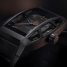 ���������꡼ No.030�Υ���ͥ������ / ��DEATH STRANDING 2�פ��ӻ��ץ֥��ɡ֥ϥߥ�ȥ�פΥ�����ӻ��פ���Լ�ࡣ2025ǯ6��26���������������ɤ�Ź�ޤǰ��̸�����ͽ��