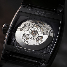 ���������꡼ No.031�Υ���ͥ������ / ��DEATH STRANDING 2�פ��ӻ��ץ֥��ɡ֥ϥߥ�ȥ�פΥ�����ӻ��פ���Լ�ࡣ2025ǯ6��26���������������ɤ�Ź�ޤǰ��̸�����ͽ��