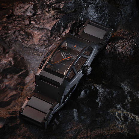 ���������꡼ No.032�Υ���ͥ������ / ��DEATH STRANDING 2�פ��ӻ��ץ֥��ɡ֥ϥߥ�ȥ�פΥ�����ӻ��פ���Լ�ࡣ2025ǯ6��26���������������ɤ�Ź�ޤǰ��̸�����ͽ��