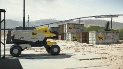 ���������꡼ No.002�Υ���ͥ������ / ��DEATH STRANDING 2: ON THE BEACH�סߡ֥�ޥȱ�͢�ץ���ܡ����ꥰ�å���1�Ƥ�T����Ĥ�����ȯ�䡣����ܥǥ�������ʥܡ���Ǥ��Ϥ���