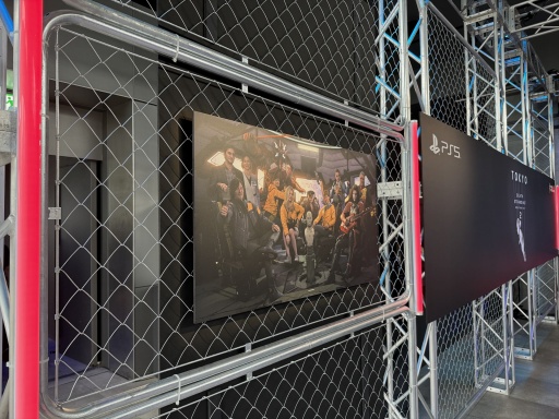 ���������꡼ No.017�Υ���ͥ������ / �Υ��󥿥ӥ塼�Ͼ��罨�״��Ĥ���롤��DEATH STRANDING 2�פΡȤĤʤ���ɤ˹��᤿��Ρ��б���ͥ�ؤ�̥�Ϥ�΢�ä�����