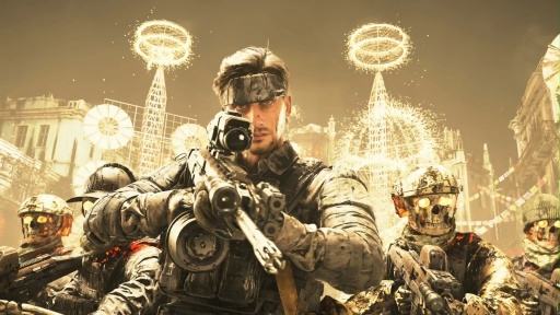 ���������꡼ No.025�Υ���ͥ������ / �Υ��󥿥ӥ塼�Ͼ��罨�״��Ĥ���롤��DEATH STRANDING 2�פΡȤĤʤ���ɤ˹��᤿��Ρ��б���ͥ�ؤ�̥�Ϥ�΢�ä�����