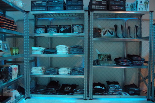 ���������꡼ No.008�Υ���ͥ������ / ��ëPARCO�ΰ�褬��DEATH STRANDING 2�פΥ��ꥸ�ʥ뾦�ʤ䥳��ܥ��å������ޤ롣��DEATH STRANDING 2 JAPAN POPUP TOUR�פ��ݡ���