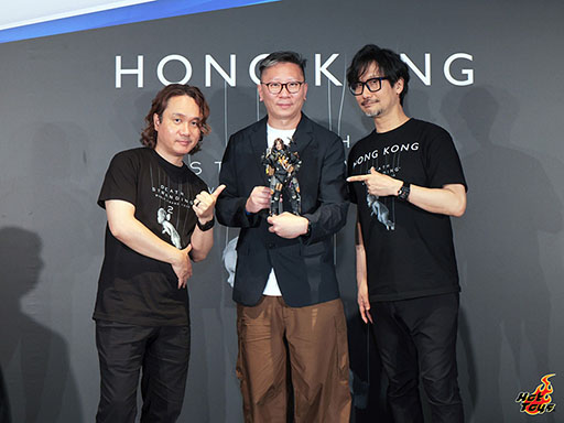 ꡼ No.001Υͥ / DEATH STRANDING 2פΥ罨״ĴƽΤΩβ1/6ե奢2026ǯ10ȯ˸ͽ