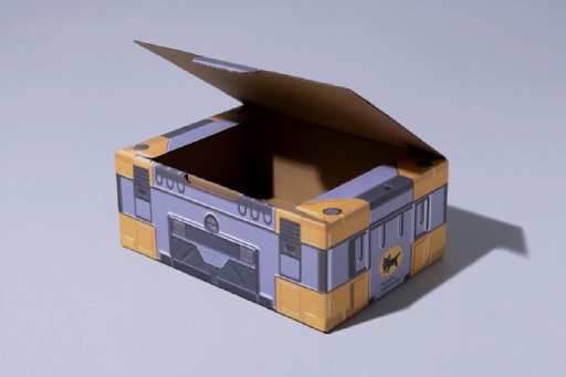 ꡼ No.003Υͥ / DEATH STRANDING 2סߡ֥ޥȱ͢ץ2ƤǡǥΥܡϥ򳫻ϡ85ʥϥˤˤ碌