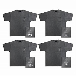 ꡼ No.002Υͥ / DEATH STRANDING 2: ON THE BEACHȯ䵭ǰ٥Ȥ82397ޤPARCOǳšꥸʥ륰å