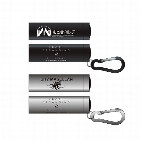 ꡼ No.011Υͥ / DEATH STRANDING 2: ON THE BEACHȯ䵭ǰ٥Ȥ82397ޤPARCOǳšꥸʥ륰å