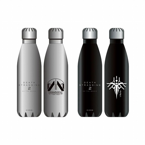 ꡼ No.012Υͥ / DEATH STRANDING 2: ON THE BEACHȯ䵭ǰ٥Ȥ82397ޤPARCOǳšꥸʥ륰å