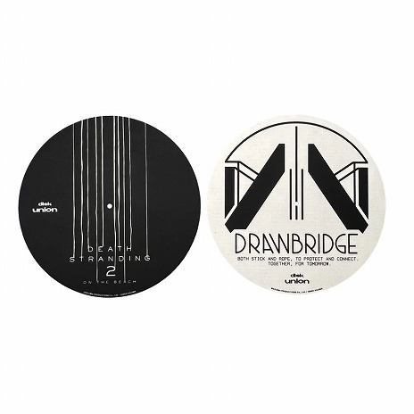 ꡼ No.028Υͥ / DEATH STRANDING 2: ON THE BEACHȯ䵭ǰ٥Ȥ82397ޤPARCOǳšꥸʥ륰å