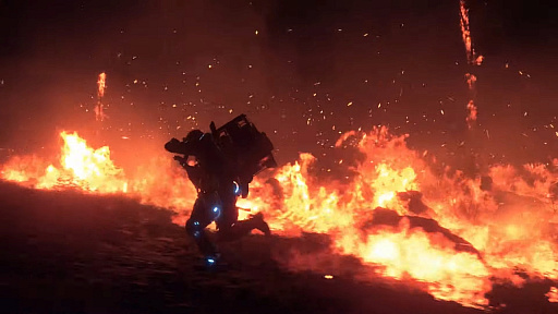 ꡼ No.007Υͥ / DEATH STRANDING 2: ON THE BEACHס5ͷ٤PlayStation Plus ȥ饤򳫻